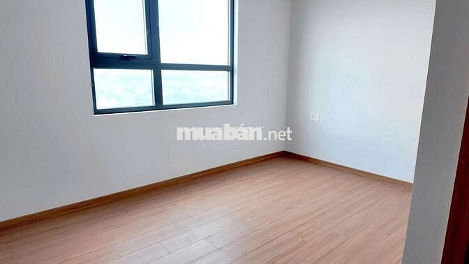 Thuê Ngay Kẻo Tiếc, 2PN View LandMark81, Ngay GO DĨ AN