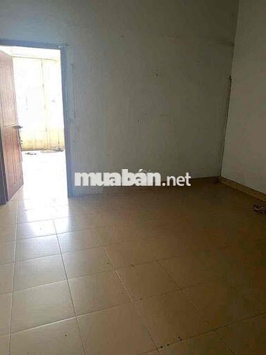 Nhà 2 tầng mặt tiền Trần Mai Ninh - Tân Bình(4m x 17m) tiện kd