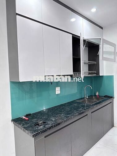 Chính chủ bán gấp nhà đẹp 3P Ngủ Phú Diễn, Gần Trường Học - Giá 6 tỷ 5