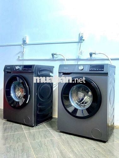 Nhà 5 tầng Nghĩa Phát, Tân Bình - 5PN - 4WC - Dòng tiền 30tr/tháng