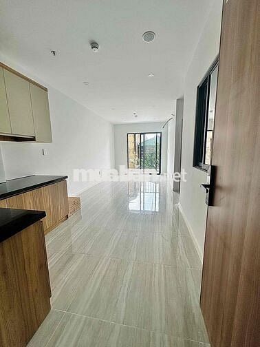 CHO THUÊ CHUNG CƯ GẦN CẦU VƯỢT LINH XUÂN - BCONS POLARIS