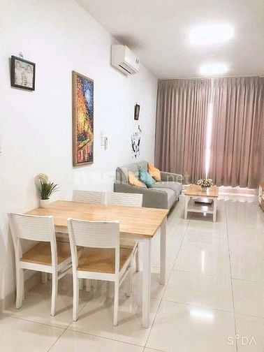 Carillon 2 ( Đặng Thành) Trịnh Đình Thảo, Hòa Thạnh, TP, 70m2, 10tr.