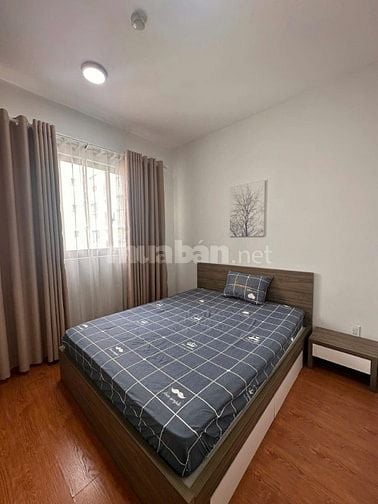 Carillon 2 ( Đặng Thành) Trịnh Đình Thảo, Hòa Thạnh, TP, 70m2, 10tr.