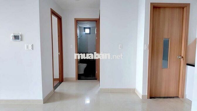 Thuê Ngay Kẻo Tiếc, 2PN View LandMark81, Ngay GO DĨ AN