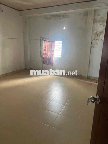 Nhà 2 tầng mặt tiền Trần Mai Ninh - Tân Bình(4m x 17m) tiện kd