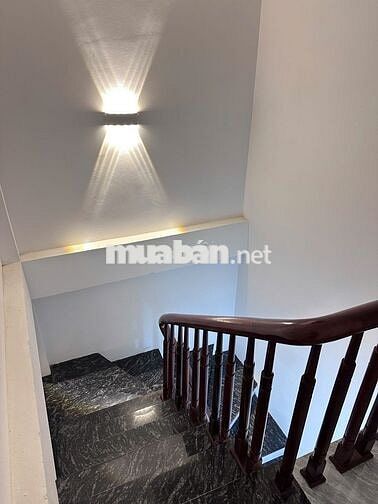 Chính chủ bán gấp nhà đẹp 3P Ngủ Phú Diễn, Gần Trường Học - Giá 6 tỷ 5