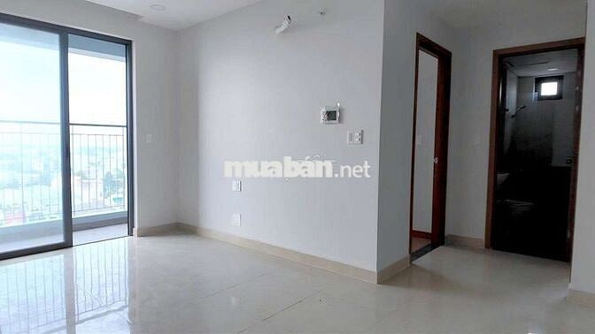 Thuê Ngay Kẻo Tiếc, 2PN View LandMark81, Ngay GO DĨ AN