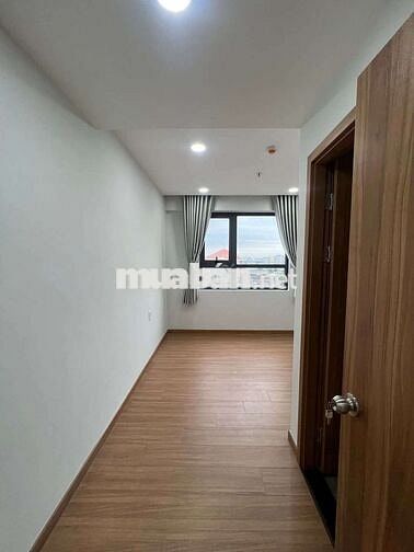 Thuê Ngay Kẻo Tiếc, 2PN View LandMark81, Ngay GO DĨ AN