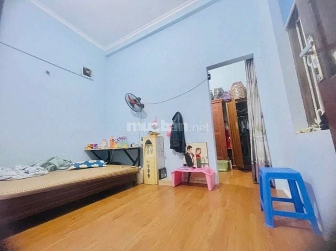 Xuân Đỉnh –  Bắc Từ Liêm – 81 M2 – 3 T – MT – 5.6 M – Giá 19.8 Tỷ. 