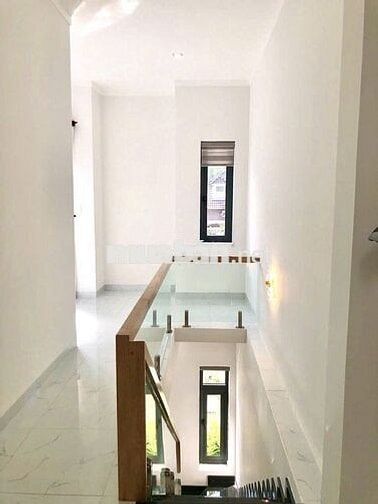 Giảm mạnh 200tr còn 1,99tỷ. Bán nhà ngay Bửu Long1 sẹc Huỳnh Văn Nghệ