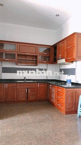 Cần bán căn hộ chung cư 203 Nguyễn Trãi, Nguyễn Cư Trinh