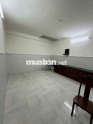 cho thuê nhà mặt tiền Hiền Vương - tân Phú