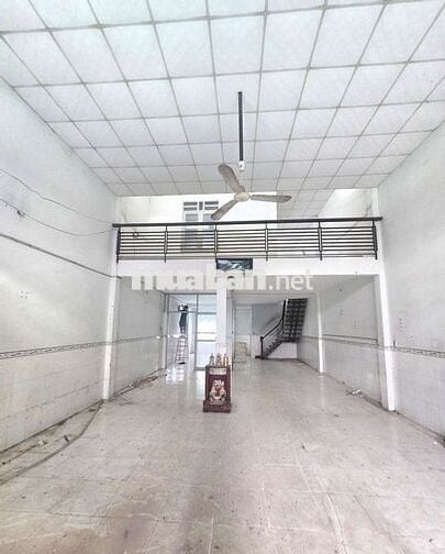 CHO THUÊ KHO,XƯỞNG+VP CTY 200M² KẾ EON TÂN PHÚ