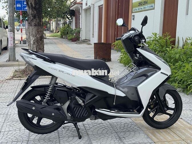 AB dk 2015 bs 92 xe nguyên rin . Hỗ trợ trả góp