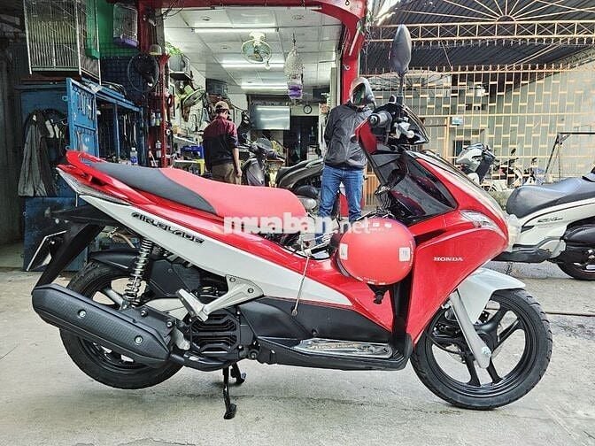 Cần tìm chủ mới cho em xe AB  Biển 43 TP Đà Nẵng