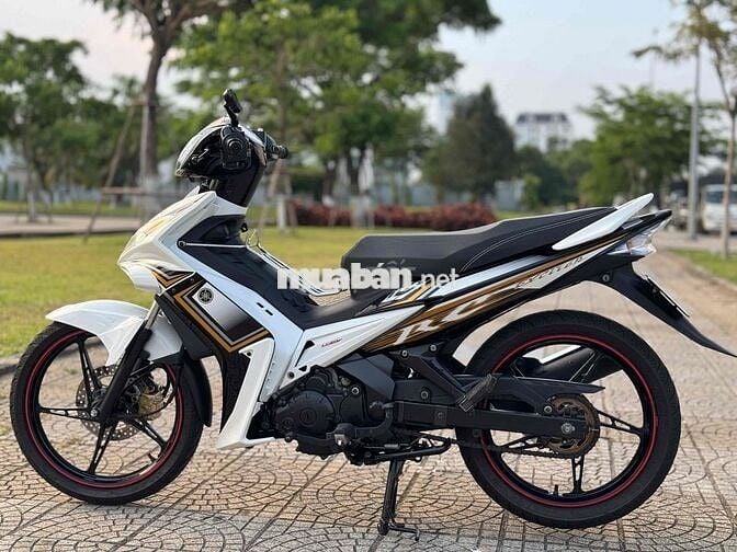 Ex 2010 côn tay 5p71 siêu cọp , Hỗ trợ trả góp
