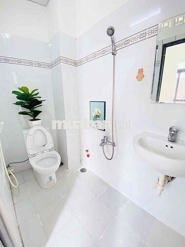 🔥 KHAI TRƯƠNG SIÊU PHẨM STUDIO FULL NỘI THẤT - BANCOL SIÊU THOÁN 🔥