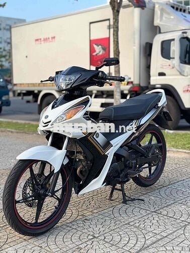 Ex 2010 côn tay 5p71 siêu cọp , Hỗ trợ trả góp