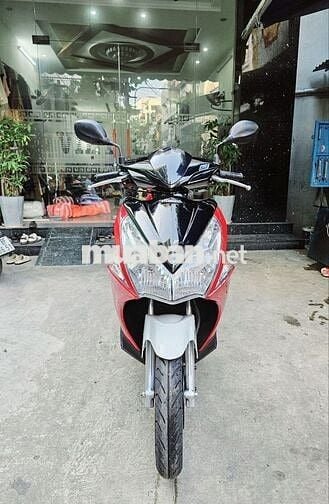 Cần tìm chủ mới cho em xe AB  Biển 43 TP Đà Nẵng