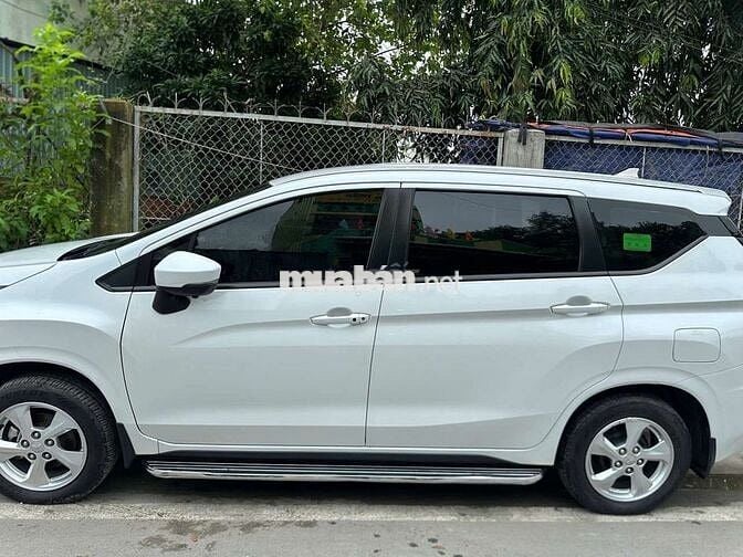 Xpander 2023 - xe lướt .TP HCM