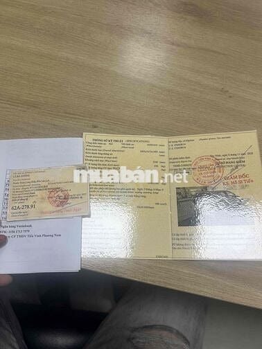 toyota aygo 2005 nhập nhật xe ngay chũ có đỗi xe