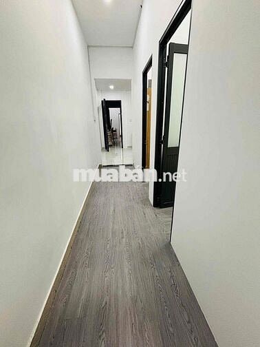 Studio xịn đường Đặng Thuỳ Trâm - cách ĐH Văn Lang 5 phút đi bộ