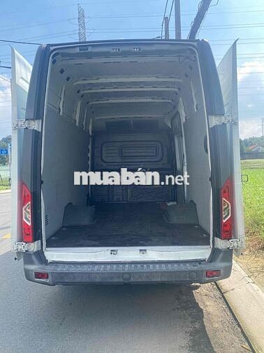 Gaz Gazele 2021 siêu lướt 24000 km chính chủ