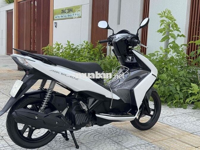 AB dk 2015 bs 92 xe nguyên rin . Hỗ trợ trả góp