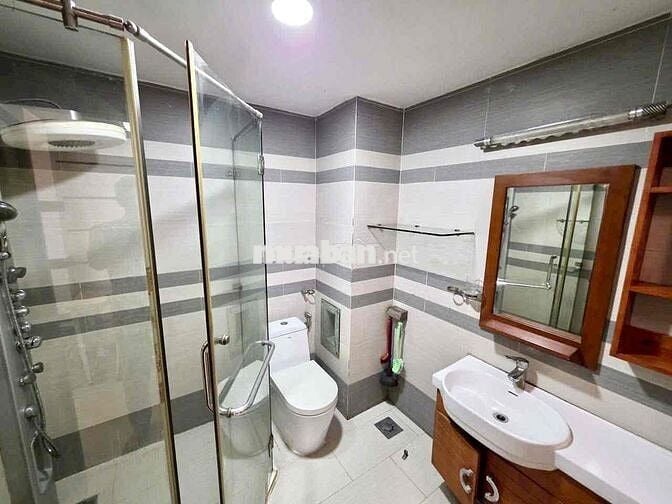 PHÒNG TRỌ CAO CẤP FULL NỘI THẤT TRUNG TÂM BÌNH THẠNH CHỈ TỪ 4TR-8TR