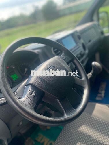 Gaz Gazele 2021 siêu lướt 24000 km chính chủ