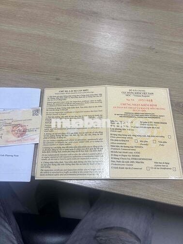 toyota aygo 2005 nhập nhật xe ngay chũ có đỗi xe