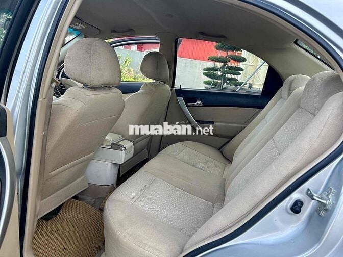 chevrolet aveo 2017 số sàn