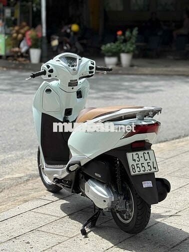 lead  2019 bs 43 áo keo nguyên con ốc vít 7 màu