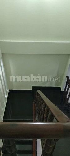 BÁN GẤP NHÀ RẺ DƯỚI 2 TỶ - 54m2 - 1T1L - DĨ AN- ĐẦU TƯ CHO THUÊ