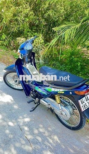 Muốn Đỗi Gió Bán Hoặc Giao lưu