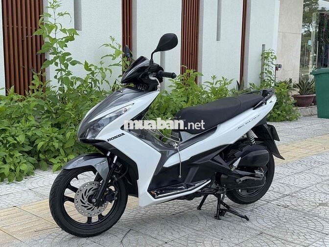 AB dk 2015 bs 92 xe nguyên rin . Hỗ trợ trả góp