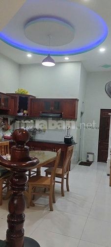 BÁN GẤP NHÀ RẺ DƯỚI 2 TỶ - 54m2 - 1T1L - DĨ AN- ĐẦU TƯ CHO THUÊ