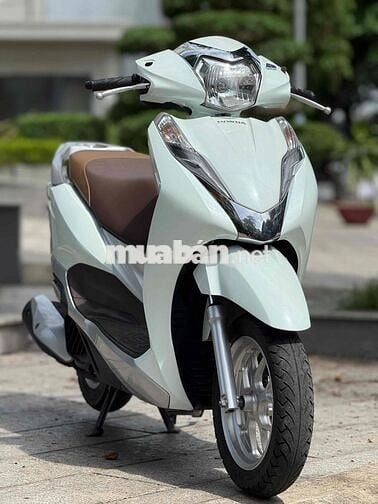 lead  2019 bs 43 áo keo nguyên con ốc vít 7 màu