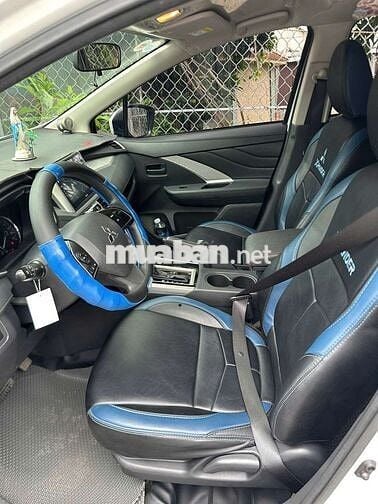 Xpander 2023 - xe lướt .TP HCM