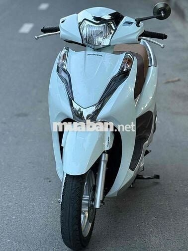 lead  2019 bs 43 áo keo nguyên con ốc vít 7 màu