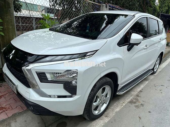 Xpander 2023 - xe lướt .TP HCM