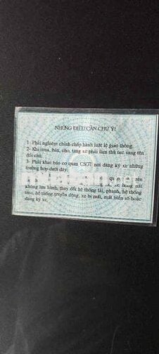 bán tải izusu cần bán máy số lạnh ngon kiểm mới