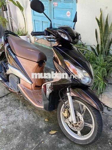 Bán xe chính chủ