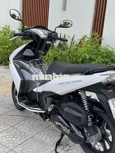 AB dk 2015 bs 92 xe nguyên rin . Hỗ trợ trả góp