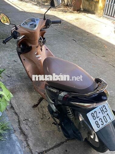 Bán xe chính chủ