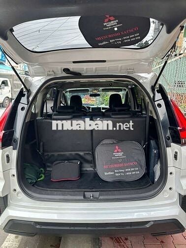 Xpander 2023 - xe lướt .TP HCM