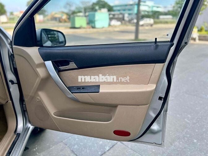 chevrolet aveo 2017 số sàn