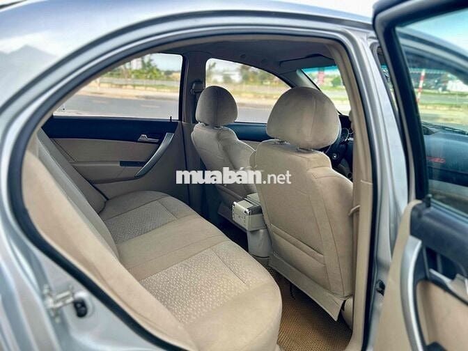 chevrolet aveo 2017 số sàn