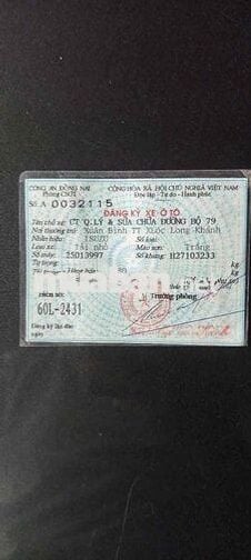 bán tải izusu cần bán máy số lạnh ngon kiểm mới