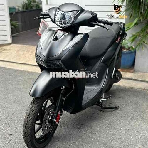 Em bán xe espero velia 50cc